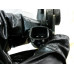 95Q032 EVAP Purge Valve For 09-14 Nissan Murano  3.5 14935JF02C